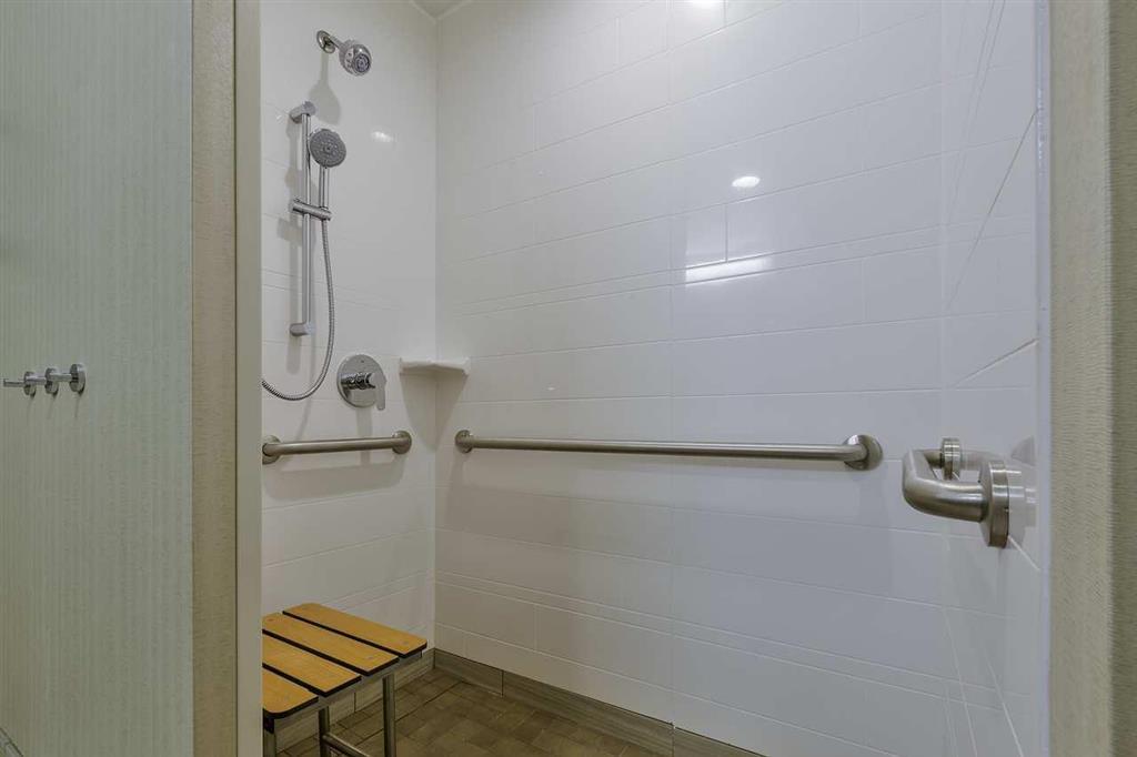 Hampton Inn & Suites Bend Quarto foto